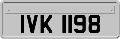IVK1198