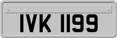 IVK1199