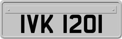 IVK1201