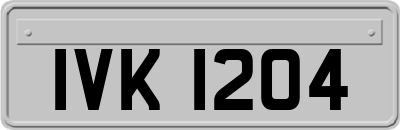 IVK1204