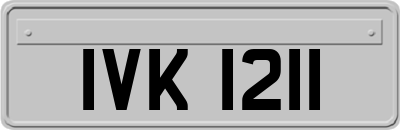IVK1211