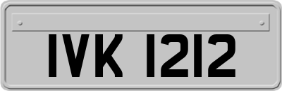 IVK1212