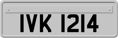 IVK1214
