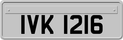 IVK1216