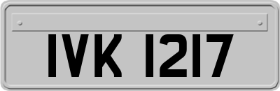 IVK1217
