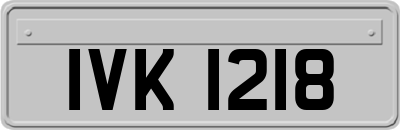 IVK1218
