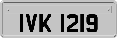 IVK1219