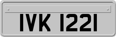 IVK1221