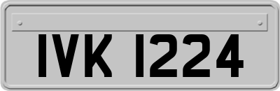 IVK1224