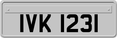 IVK1231