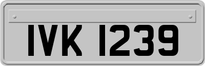 IVK1239