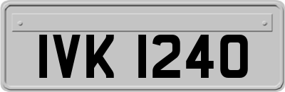 IVK1240