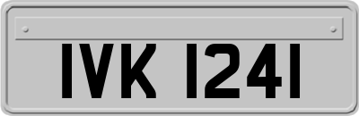 IVK1241