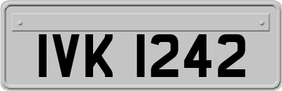 IVK1242