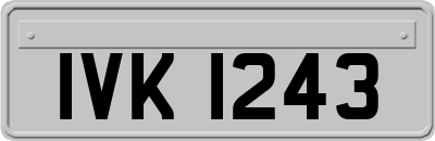 IVK1243