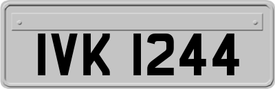IVK1244