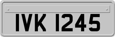 IVK1245