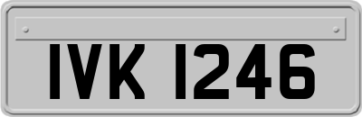 IVK1246