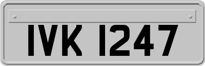 IVK1247