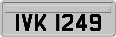 IVK1249