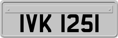 IVK1251