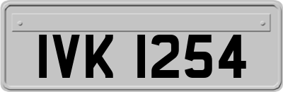 IVK1254