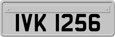 IVK1256