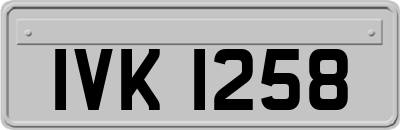 IVK1258
