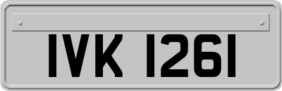 IVK1261
