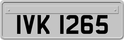 IVK1265