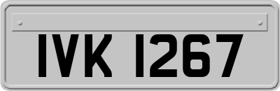 IVK1267