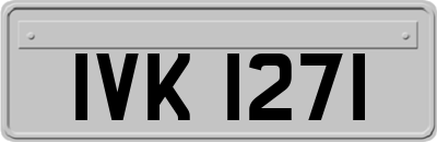IVK1271