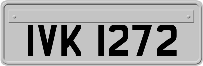 IVK1272
