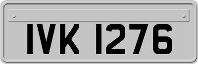 IVK1276