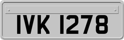IVK1278