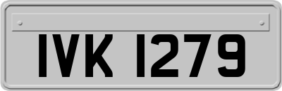 IVK1279