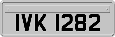 IVK1282