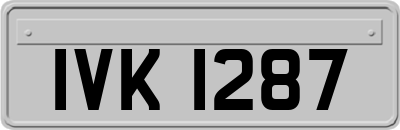 IVK1287