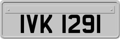 IVK1291