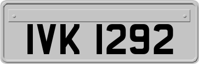 IVK1292