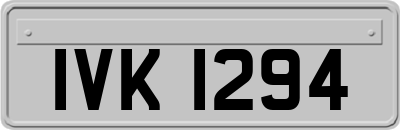 IVK1294
