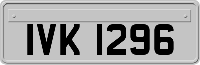 IVK1296