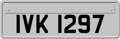 IVK1297