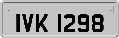 IVK1298
