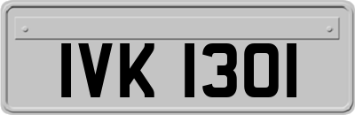 IVK1301