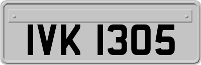 IVK1305