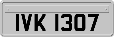 IVK1307