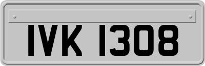 IVK1308