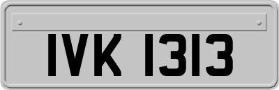 IVK1313