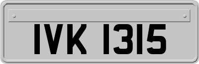 IVK1315